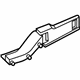 Volvo 32239486 Seal Volvo 32239486 Seal