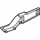 Volvo 32239485 Seal Volvo 32239485 Seal