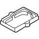 Volvo 32402502 Sealing