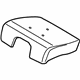 Volvo 31379186 Bolster Pad Volvo 31379186 Bolster Pad