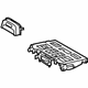 Volvo 6813999 Lower Frame Volvo 6813999 Lower Frame