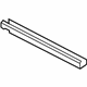 Volvo 31488330 Guide Rail Volvo 31488330 Guide Rail