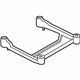 Volvo 31377218 Seat Support Volvo 31377218 Seat Support