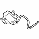 Volvo 31435136 Air Pump
