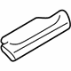 Volvo 31467299 Extension Volvo 31467299 Extension