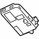 Volvo 32395187 Control Unit