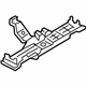 Volvo 31446635 Seat Bracket