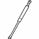 Volvo 31278323 Lift Cylinder Volvo 31278323 Lift Cylinder