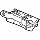 Volvo 30657228 Hinge Volvo 30657228 Hinge