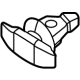 Volvo 32296846 Clip