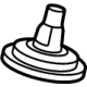 Volvo 32296843 Retainer