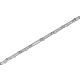 Volvo 32227943 Clip