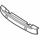 Volvo 30657206 Absorber Volvo 30657206 Absorber