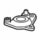Volvo 30736512 Support Plate Volvo 30736512 Support Plate