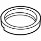Volvo 30681745 Spring Seat Volvo 30681745 Spring Seat