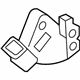 Volvo 30667900 Voltage Regulator Volvo 30667900 Voltage Regulator