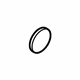 Volvo 9474115 Seal Volvo 9474115 Seal