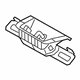 Volvo 31455915 Striker Volvo 31455915 Striker