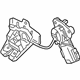 Volvo 32394629 Lock Volvo 32394629 Lock