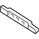Volvo 32131022 Handle Volvo 32131022 Handle