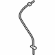 Volvo 31462714 Lock Cable Volvo 31462714 Lock Cable