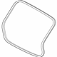 Volvo 32285565 Sealing Volvo 32285565 Sealing