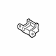 Volvo 32384513 Hinge Volvo 32384513 Hinge