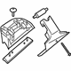 Volvo 30660550 Cover Volvo 30660550 Cover