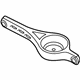 Volvo 31429120 Lower Control Arm