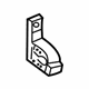Volvo 9166168 A/C Line Clamp Volvo 9166168 A/C Line Clamp