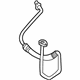 Volvo 8623259 A/C Hose Volvo 8623259 A/C Hose