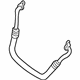 Volvo 8623260 A/C Hose Volvo 8623260 A/C Hose