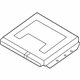 Volvo 31429926 Control Module Volvo 31429926 Control Module