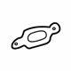 Volvo 271735 Manifold Gasket Volvo 271735 Manifold Gasket