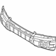 Volvo 30796614 Support Volvo 30796614 Support