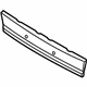 Volvo 30678949 Absorber Volvo 30678949 Absorber