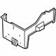 Volvo 30667338 Battery Box Volvo 30667338 Battery Box