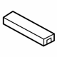 Volvo 30682423 Mount