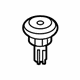 Volvo 30658826 Temperature Sensor Volvo 30658826 Temperature Sensor