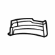Volvo 8625163 Panel, Driver Side Volvo 8625163 Panel, Driver Side