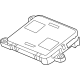 Volvo 32412612 Control Unit