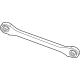 Volvo 31345360 Link Arm Volvo 31345360 Link Arm
