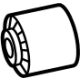 Volvo 31345366 Bushing Volvo 31345366 Bushing