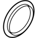 Volvo 80000006 Sealing Ring Volvo 80000006 Sealing Ring