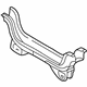 Volvo 30862196 Crossmember Volvo 30862196 Crossmember