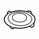 Volvo 30870729 Access Cover Volvo 30870729 Access Cover
