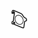 Volvo 30713492 Converter & Pipe Gasket Volvo 30713492 Converter & Pipe Gasket