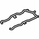 Volvo 31426736 Interior Lamp Guide Volvo 31426736 Interior Lamp Guide