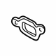 Volvo 272395 Manifold Gasket Volvo 272395 Manifold Gasket