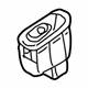 Volvo 30658696 Window Switch Volvo 30658696 Window Switch